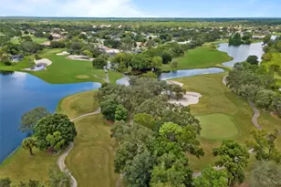 10081 Georgetown Ct, Weeki Wachee, FL 34613 - Photo 66