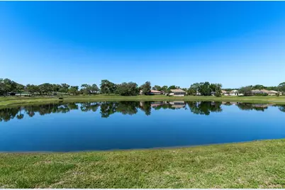 10081 Georgetown Court, Weeki Wachee, FL 34613 - Photo 52
