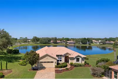 10081 Georgetown Court, Weeki Wachee, FL 34613 - Photo 2