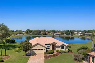10081 Georgetown Ct, Weeki Wachee, FL 34613 - Photo 2