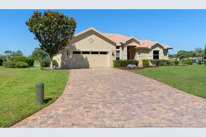 10081 Georgetown Court, Weeki Wachee, FL 34613 - Photo 72