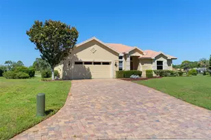 10081 Georgetown Ct, Weeki Wachee, FL 34613 - Photo 72