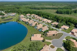 10081 Georgetown Ct, Weeki Wachee, FL 34613 - Photo 76