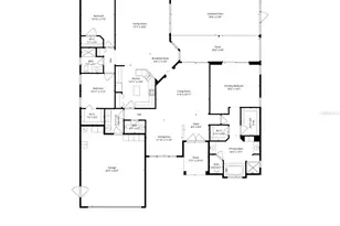 10081 Georgetown Ct, Weeki Wachee, FL 34613 - Photo 22