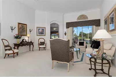 10081 Georgetown Court, Weeki Wachee, FL 34613 - Photo 6