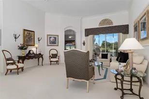 10081 Georgetown Ct, Weeki Wachee, FL 34613 - Photo 6
