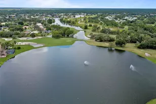 10081 Georgetown Ct, Weeki Wachee, FL 34613 - Photo 70