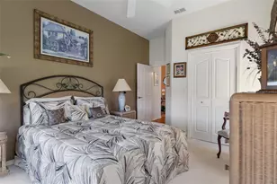 10081 Georgetown Ct, Weeki Wachee, FL 34613 - Photo 44