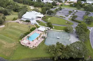 10081 Georgetown Ct, Weeki Wachee, FL 34613 - Photo 58