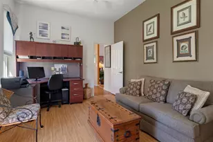 10081 Georgetown Ct, Weeki Wachee, FL 34613 - Photo 38