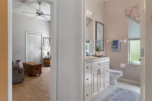 10081 Georgetown Ct, Weeki Wachee, FL 34613 - Photo 36