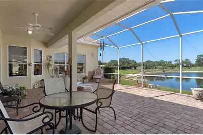 10081 Georgetown Court, Weeki Wachee, FL 34613 - Photo 46
