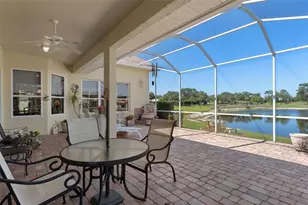 10081 Georgetown Ct, Weeki Wachee, FL 34613 - Photo 46