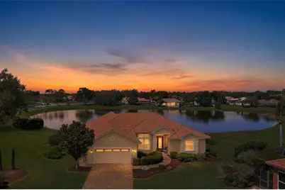 10081 Georgetown Court, Weeki Wachee, FL 34613 - Photo 1