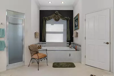10081 Georgetown Court, Weeki Wachee, FL 34613 - Photo 28