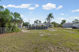 9931 Golden Loop, New Port Richey, FL 34654 - Photo 28