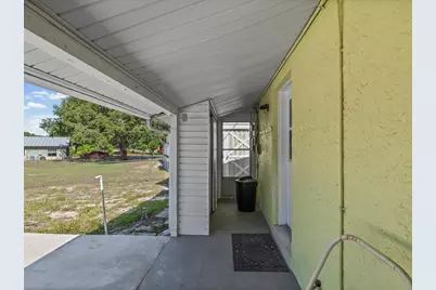 9931 Golden Loop, New Port Richey, FL 34654 - Photo 20