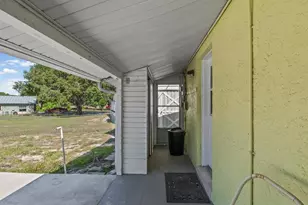 9931 Golden Loop, New Port Richey, FL 34654 - Photo 20