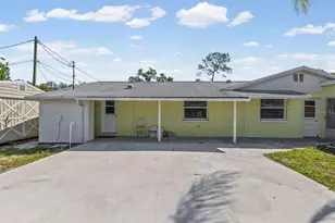 9931 Golden Loop, New Port Richey, FL 34654 - Photo 22