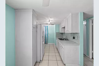 9931 Golden Loop, New Port Richey, FL 34654 - Photo 10