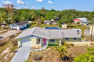 9931 Golden Loop, New Port Richey, FL 34654 - Photo 30
