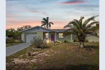 9931 Golden Loop, New Port Richey, FL 34654 - Photo 1