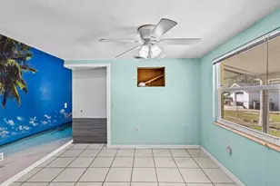 9931 Golden Loop, New Port Richey, FL 34654 - Photo 8