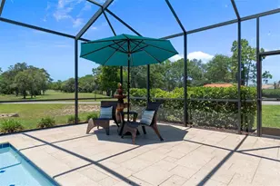 8984 Wade St, Weeki Wachee, FL 34613 - Photo 54