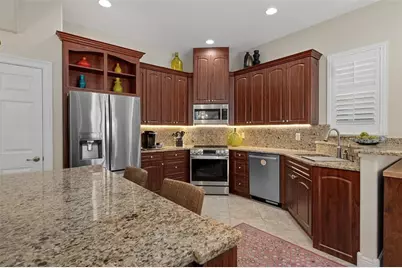 8984 Wade Street, Weeki Wachee, FL 34613 - Photo 24