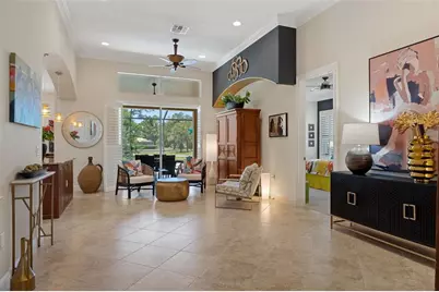 8984 Wade Street, Weeki Wachee, FL 34613 - Photo 14