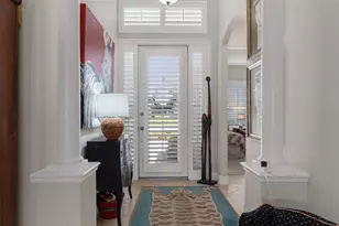 8984 Wade St, Weeki Wachee, FL 34613 - Photo 12