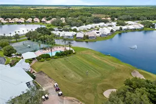 8984 Wade St, Weeki Wachee, FL 34613 - Photo 68