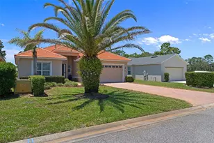 8984 Wade St, Weeki Wachee, FL 34613 - Photo 4