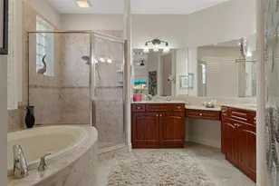 8984 Wade St, Weeki Wachee, FL 34613 - Photo 42