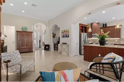 8984 Wade Street, Weeki Wachee, FL 34613 - Photo 20