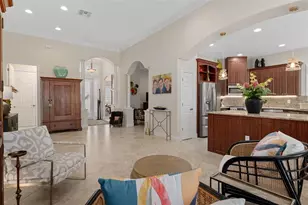 8984 Wade St, Weeki Wachee, FL 34613 - Photo 20