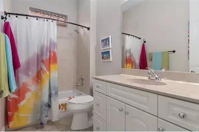 8984 Wade Street, Weeki Wachee, FL 34613 - Photo 34
