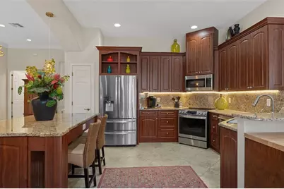 8984 Wade Street, Weeki Wachee, FL 34613 - Photo 28