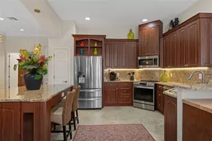 8984 Wade St, Weeki Wachee, FL 34613 - Photo 28