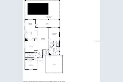 8984 Wade Street, Weeki Wachee, FL 34613 - Photo 10
