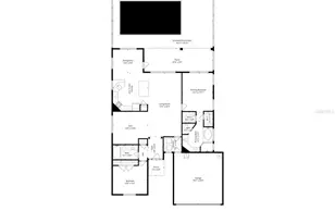 8984 Wade St, Weeki Wachee, FL 34613 - Photo 10