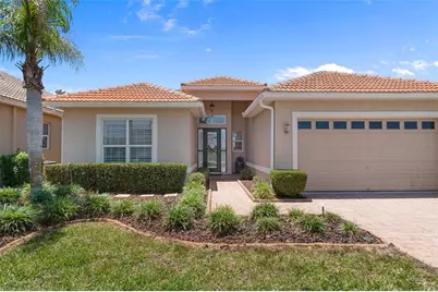 8984 Wade Street, Weeki Wachee, FL 34613 - Photo 8