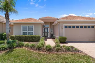 8984 Wade St, Weeki Wachee, FL 34613 - Photo 8