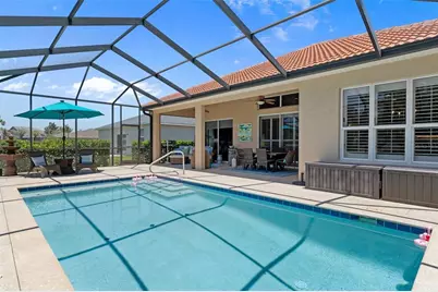8984 Wade Street, Weeki Wachee, FL 34613 - Photo 56