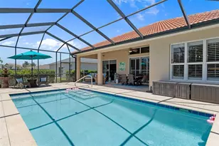 8984 Wade St, Weeki Wachee, FL 34613 - Photo 56