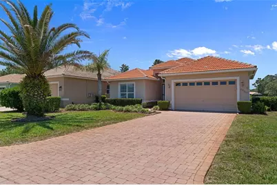 8984 Wade Street, Weeki Wachee, FL 34613 - Photo 6