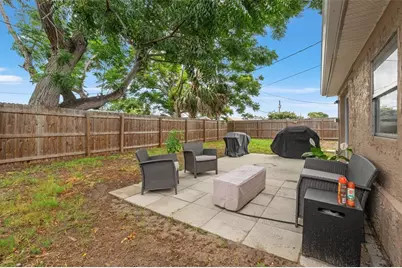 4821 Manor Drive, New Port Richey, FL 34652 - Photo 4