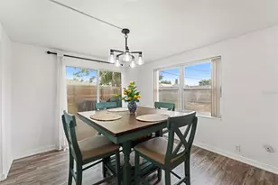 4821 Manor Dr, New Port Richey, FL 34652 - Photo 6