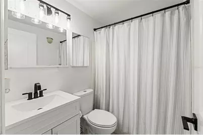 4821 Manor Drive, New Port Richey, FL 34652 - Photo 8