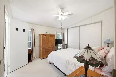 7355 Myhope Circle, Spring Hill, FL 34606 - Photo 16